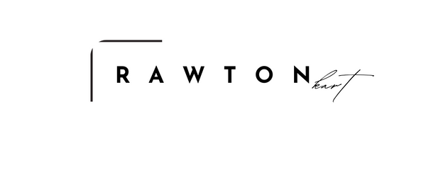 Rawtonkart